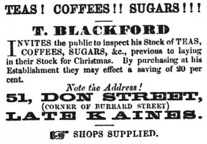 File:GM21Ad1855Blackford.jpg