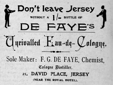 File:K19Advert1899DeFaye.jpg