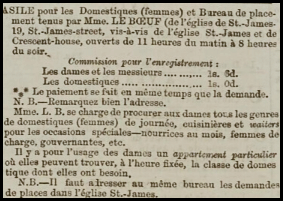 File:S24Chronique1870LeBoeufServantsAgency.png