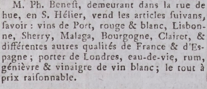 File:S24Gazette1798PhilippeBenestHueStreetWines.png
