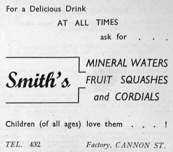 File:Sc18AdJBD1948Smith'sDrinks.jpg