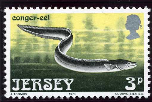 File:Stamp1973m.jpg