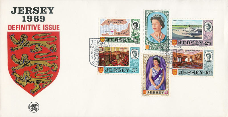 File:1969StampFDC2.jpg