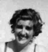 Pauline Joan Le Calvez