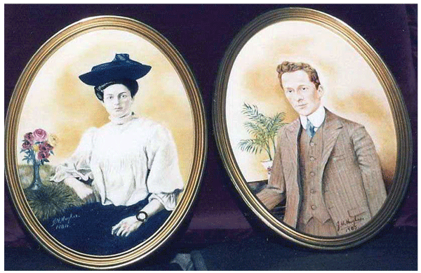 File:An24WalterHenryHughes&Elizabeth(Shingler).png