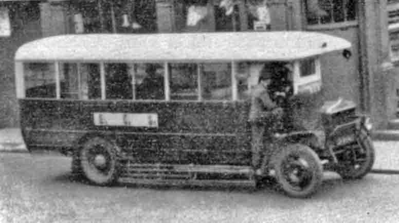 File:Bus1933SCSDaimler.jpg