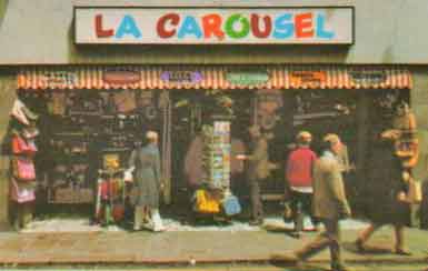 File:Carousel58KingSt.jpg
