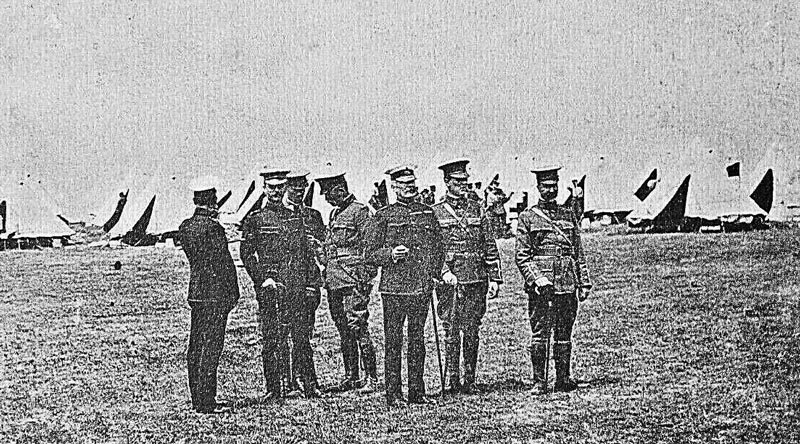 File:E19MilitiaOfficers&HE1906.jpg