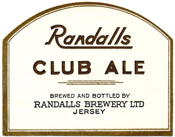 File:F18RandallsBeerMat.jpg