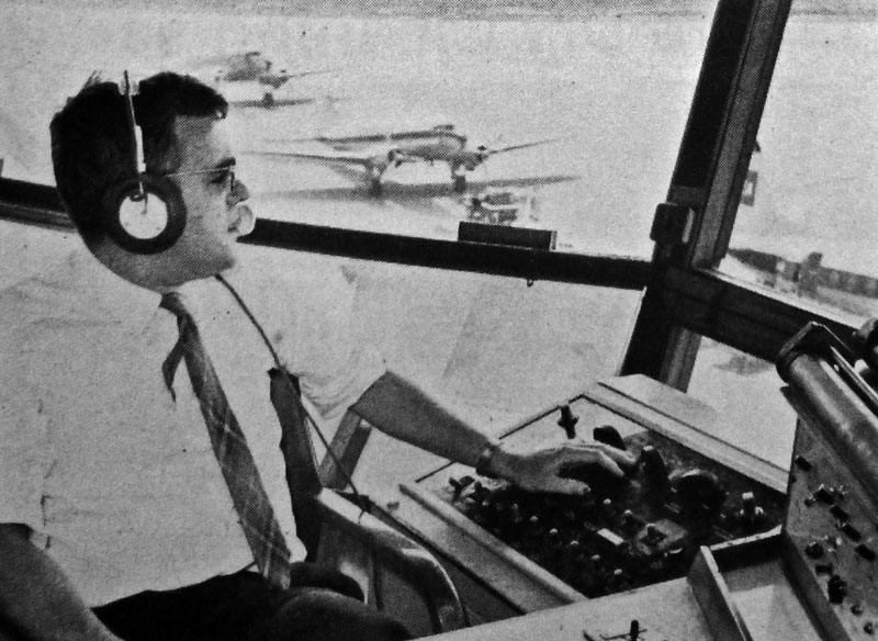File:JC16ATC1965a.jpg