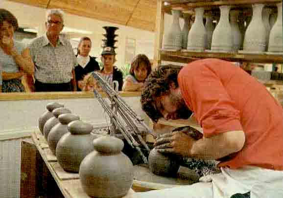 File:JerseyPottery2.jpg