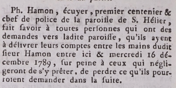 File:S24Gazette1789HamonParishAccounts.png