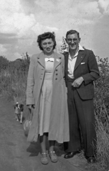 File:An16NelsonHarding&Amy.jpg