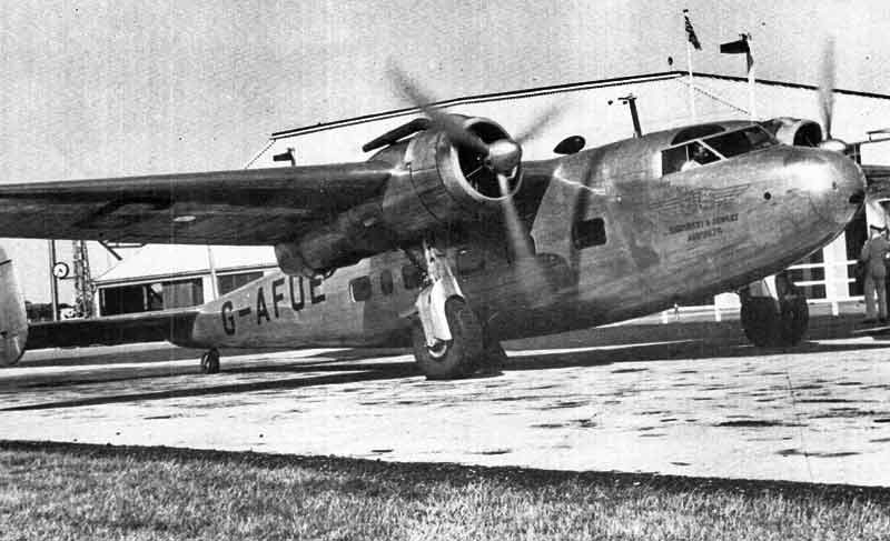 File:DH95Flamingo1939.jpg
