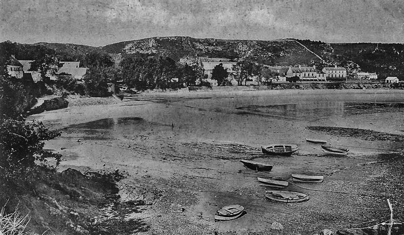 File:E18StBrelade'sBay1906.jpg