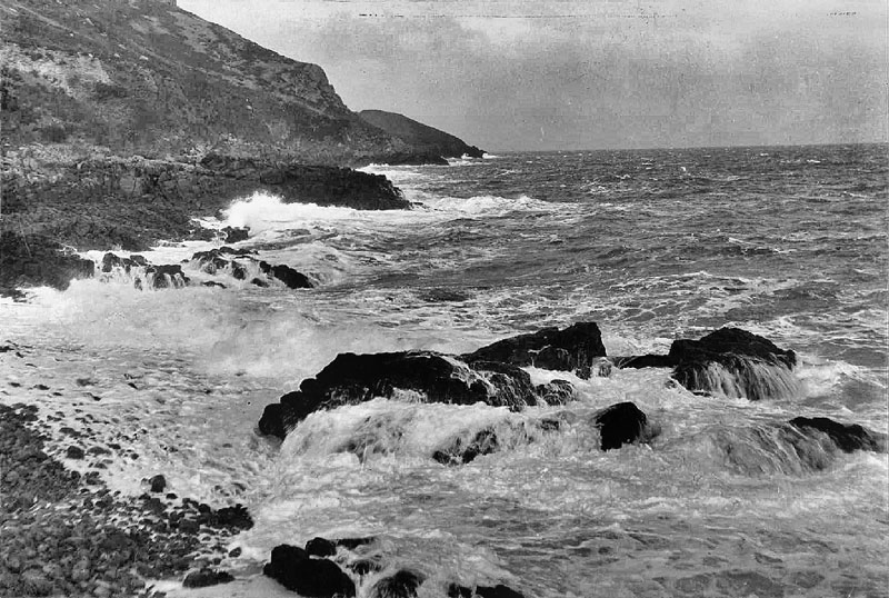 File:GM21BeautyOfJersey1930-27.jpg