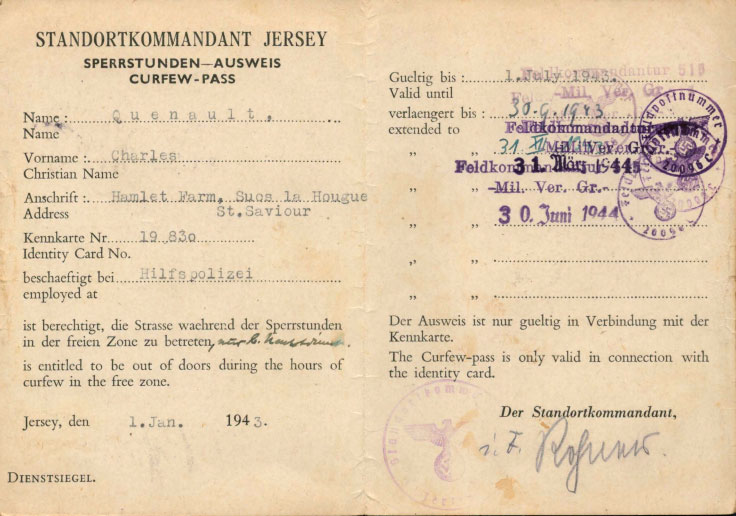 File:H23OccupationCurfewPassQuenaultCharles.jpg
