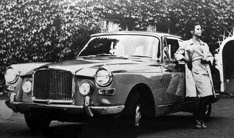 File:JC16FashionCar1965c.jpg