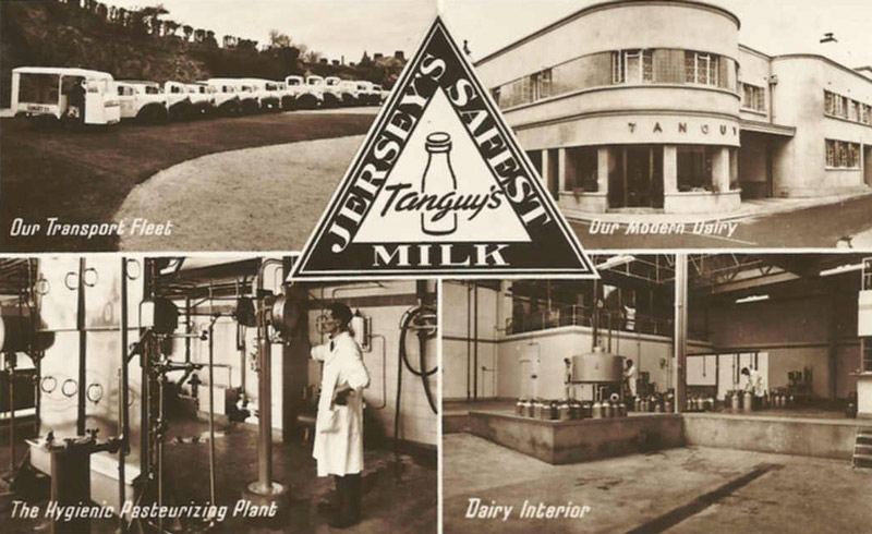 File:Julie15TanguyDairy.jpg