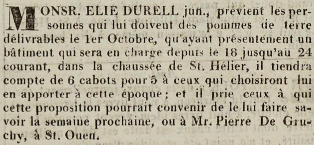 File:S24Chronique1817DurellPotatoes.png