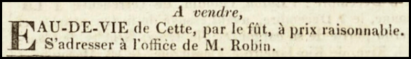 File:S24Chronique1830RobinEauDeVie.png