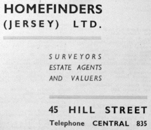 File:Sc18AdJBD1948Homefinders.jpg