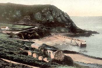 File:Bonne nuit bay1904.jpg