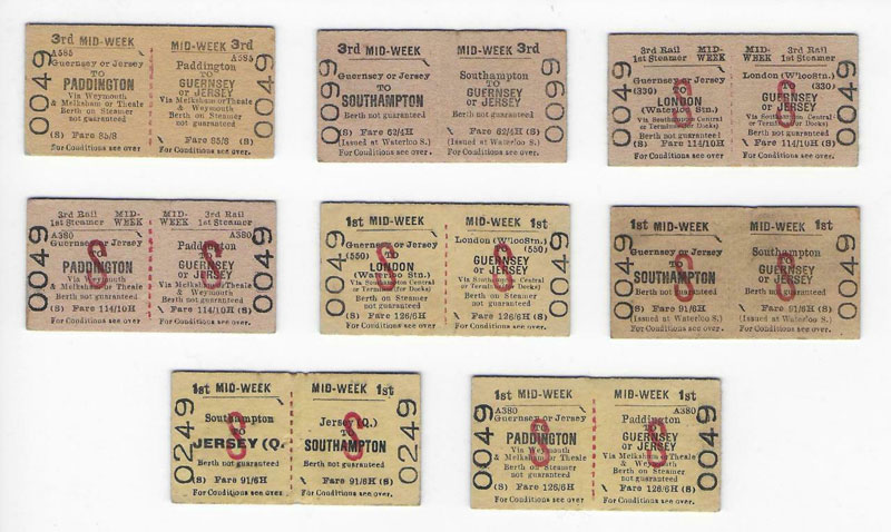 File:EUS19RailwayTickets.jpg