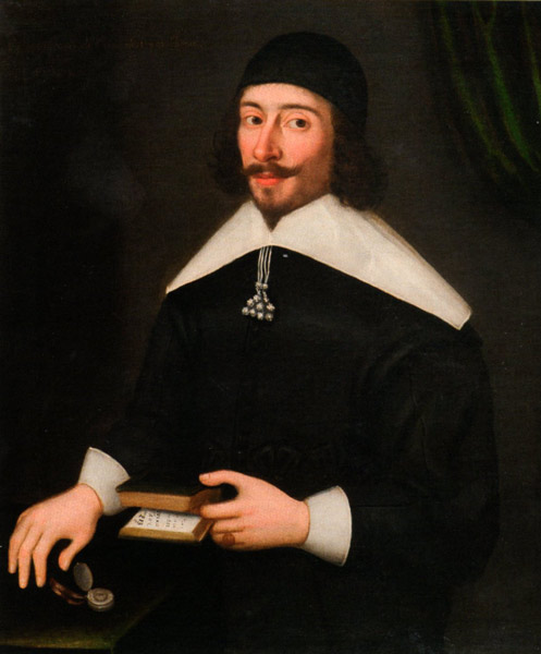 File:JeanPoingdestre1636.jpg