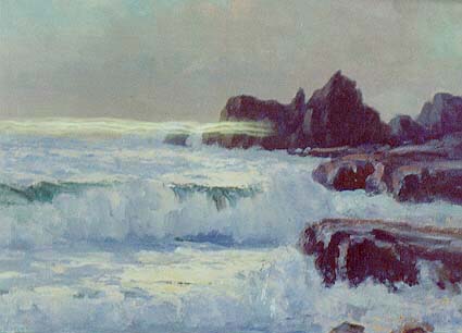 File:Le Maistre-La Moye.jpg