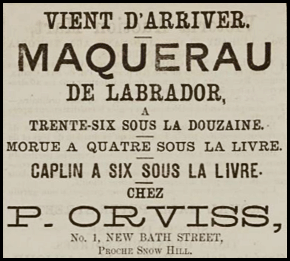 File:S24Chronique1880OrvissMackerel.png