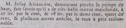 File:S24Gazette1798JosueAlexandreCod.png