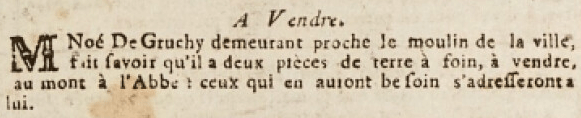 File:S24GazetteJune1809NoeDeGruchyLandSale.png