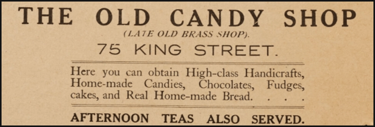 File:S24Leader1935CandyShop.png