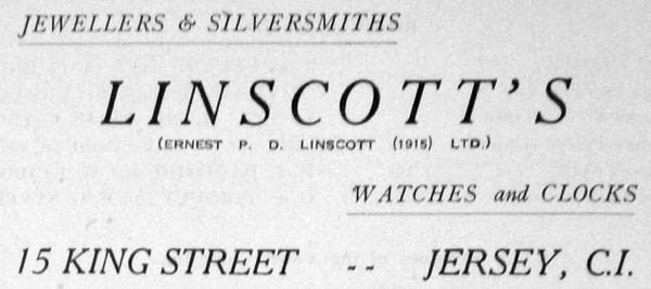 File:Sc18AdJBD1948Linscott.jpg