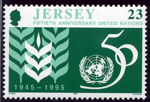 File:Stamp1995ab.jpg