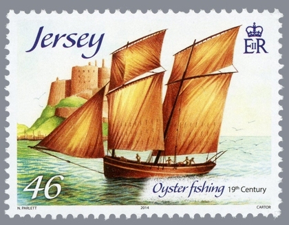 File:Stamp2014bt.jpg
