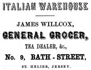 File:GM21Ad1859Willcox2.jpg