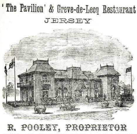 File:GM21Ad1887Pooley.jpg