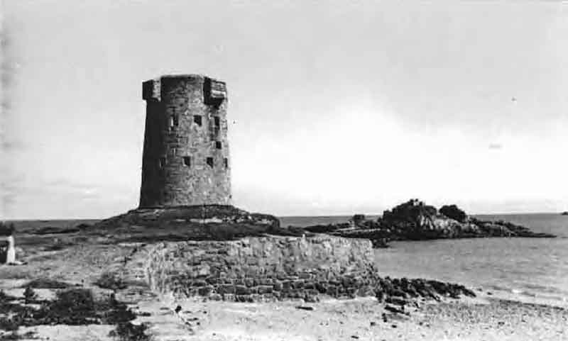 File:LeHocqTower1939.jpg