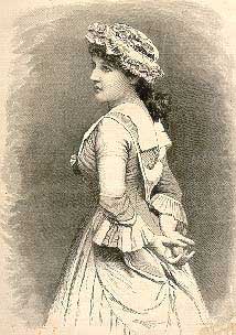 File:Lillie-Langtry6.jpg