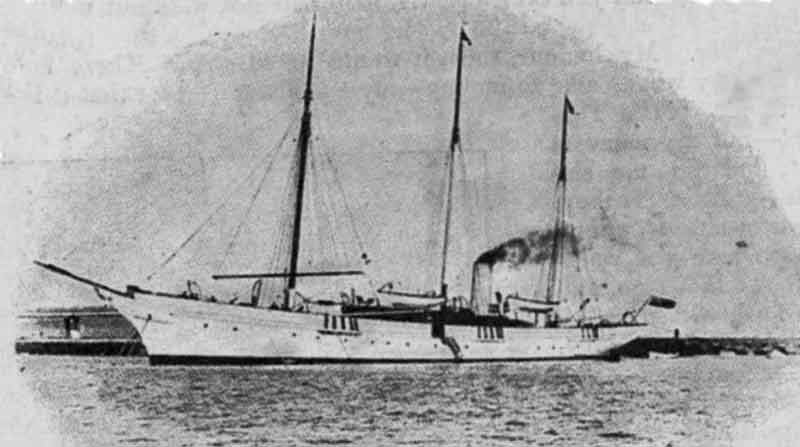 File:LillieLangtryYacht1895.jpg