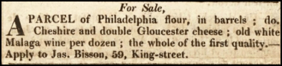 File:S24Chronique1830BissonFlour59KingStreet.png