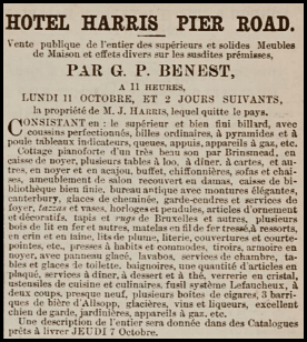 File:S24Chronique1880HotelHarris.png