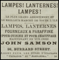 File:S24Chronique1900SamsonLamps.png