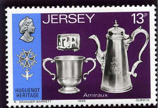 File:Stamp1985c.jpg