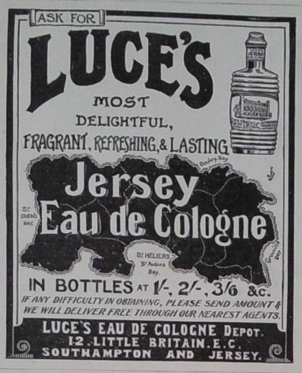 File:E18LucesEauDeCologneAd1901.jpg