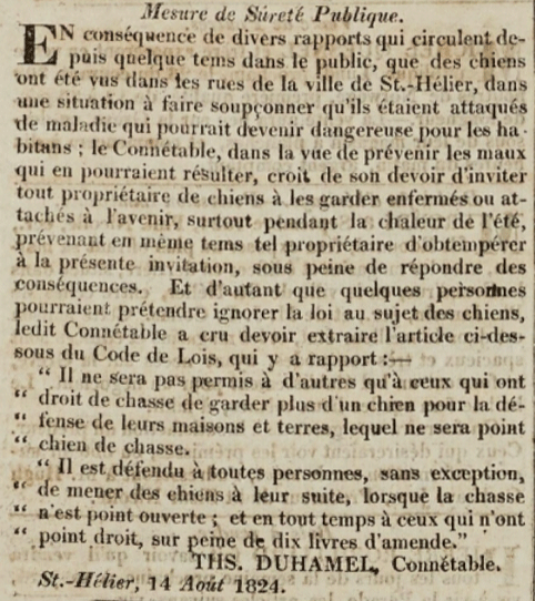 File:S24Chronique1824Dogs.png
