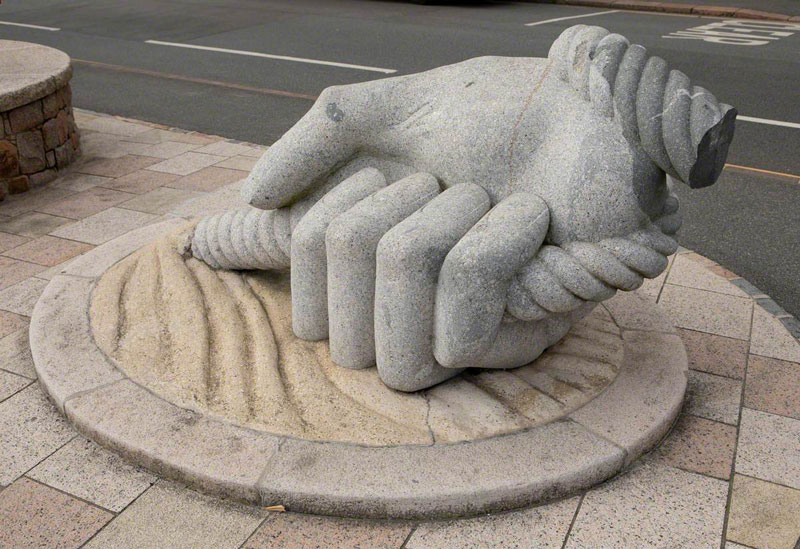 File:W22SculptureHand1.jpg