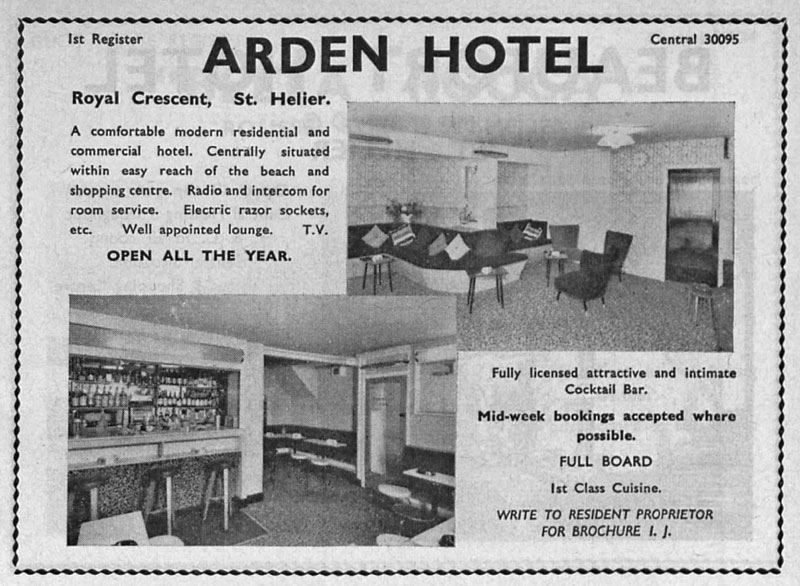 File:A19Hotel64AdsArden.jpg